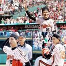 감성과학 이미지