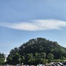 반송동188 이미지