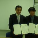 서원대학교 이미지