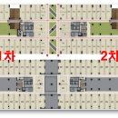 다산 택시승강장 이미지