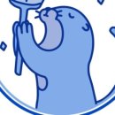 클린홈케어 이미지