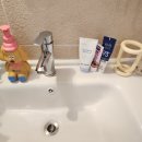 마로스테이 이미지