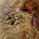 시흥대로78길 이미지