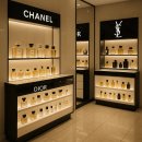 (주)마이콜라보라이프 | 샤넬 vs 딥티크, 향수 선택의 기준이 바뀌고 있다