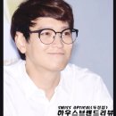 스위스안경원두정점 이미지