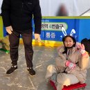 보경종합정비(주) | 겨울방학 아이와 놀기좋은 부천아이스월드 빙파니아 스케이트 슬라이드 썰매 후기