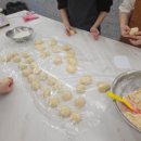 진도제과 이미지