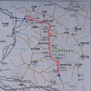 문경온천 2공원 이미지