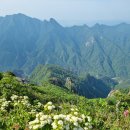 한계1리 이미지