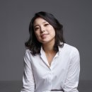 황수미 앙상블 마테우스 내한공연 이미지