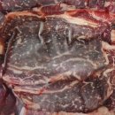 한백축산유통 이미지