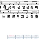 꽃들도 - 칠곡군 자조1길 9-18 | 꽃들도