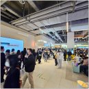 쌍용자동차 팔달써비스프라자 | 최우식 장혜진 모자 케미에 눈물, 영화 넘버원 스포없는 리뷰 그리고 무대인사 후기까지