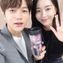 단하나