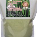 (주)헬로팜 이미지