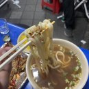 술꾼포차 - 서구 | 술꾼포차