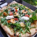 피자포레스트 이미지