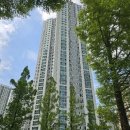 그린스퀘어(주) 이미지