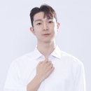 제이케이헤어 - 계양구 장제로 1003 | 제이케이헤어