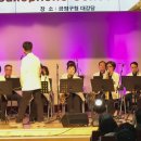 사공의노래 이별의노래 don't let me be misunderstood(드럼퍼포먼스) 이미지