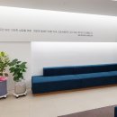 경대아이키움소아청소년과의원 이미지