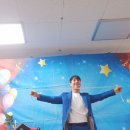 푸른들청소년도서관 이미지