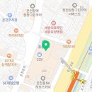 핏플러스 제임스짐 이미지