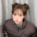 스타일링단단