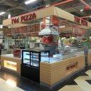 홈플러스송탄점 이미지