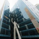 바로빌딩 이미지