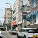 주정차043 네이버블로그