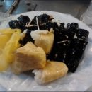 명성김밥 이미지