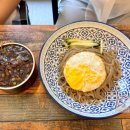 챠이짬뽕 이미지