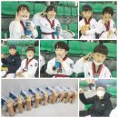 서산태권도체육관 이미지