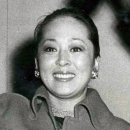 배꽃다방 이미지