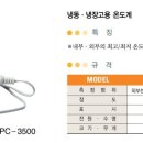 (주)엔디케이 이미지