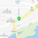 태광자동차 정비공업사 이미지