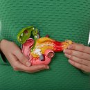 오케이성모내과의원 이미지