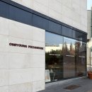 대강목장 | 천안의이재모? 성성동 오미영피자 솔직후기 주말웨이팅