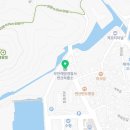 격포어촌계회센타B-20 이미지