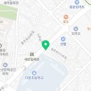 단월공인중개사사무소 네이버블로그