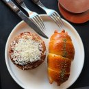 연희동자치회관 | 동네주민 또간집 | 사진맛집 앤트러사이트 연희점 내돈내산 솔직후기