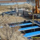 문내농협주유소 이미지