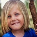 목동제일산후조리원 이미지