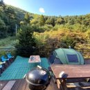 양지길펜션 이미지