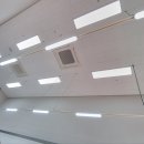 루이공인중개사사무소 이미지