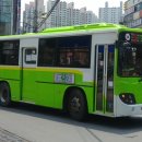 월영동090 이미지