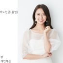 에코에듀스튜디오 이미지