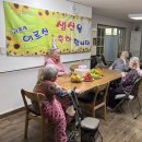김*례 - 안양시 만안구 박달로497번길 | 김*례