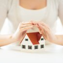 부동산톡톡공인중개사사무소 이미지